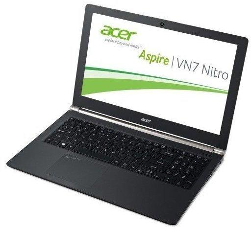 Acer Aspire VN7-591G-727P