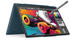 Lenovo Yoga 7 14 2024