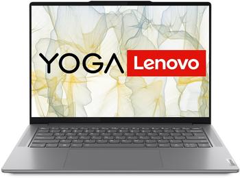 Lenovo Yoga Pro 7 14 83E2003TGE