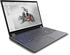 Lenovo ThinkPad P16 G2 21FA004TGE