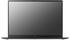 LG Gram Pro 16 2024