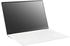 LG Gram Pro 16 2024