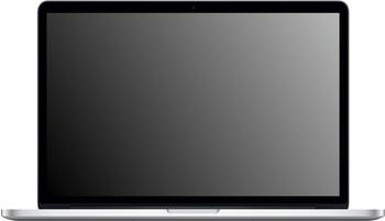 Apple MacBook Pro MF840D/A
