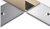 Apple MacBook 12 Zoll Retina MJY32D/A