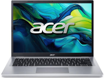 Acer Aspire Go 14 AG14-21P-R5DQ
