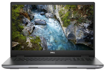 Dell Precision 7780 544G1