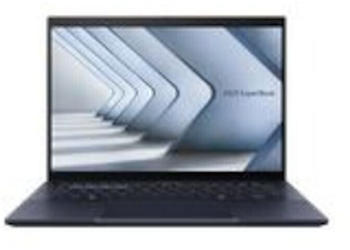 Asus ExpertBook B5 B5404CMA-Q70103X