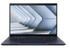 1.000 GB, 32 GB, Intel Core Ultra 7 155U: Asus ExpertBook B5 B5404