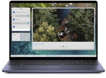 Dell Inspiron 16 5645 6VRDC