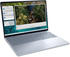 Dell Inspiron 16 5645 CN56403SC