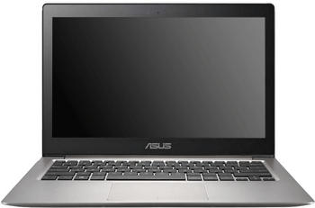 Asus ZenBook UX303LN-R4359H
