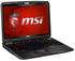 MSI GT70-2QD16SR21