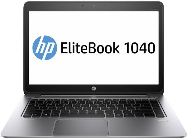 HP Elitebook Folio 1040 G2 H9W04EA