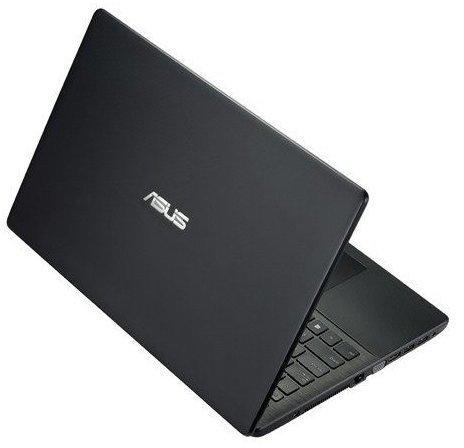 Asus X751MA-TY269H