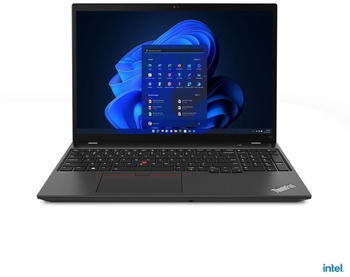 Lenovo ThinkPad T16 G1 21BV0024UK