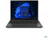 16 GB, 512 GB, Intel Core i7-1260P, Windows 11 Professional, WUXGA: Lenovo ThinkPad T16