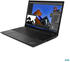 Lenovo ThinkPad T16