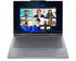 Lenovo ThinkPad X1 G9 2024