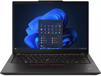 Lenovo ThinkPad X13 G5 21LU001DGE