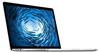 Apple Macbook Pro 15 Zoll MGXC2D/A (2015)