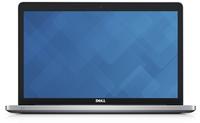 Dell Inspiron 17 7746-3863