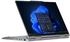 Lenovo ThinkPad X1 G9 2024