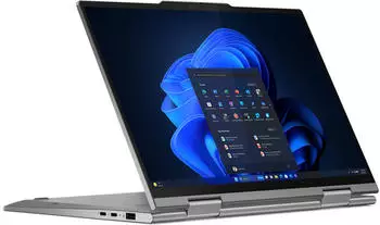 Lenovo ThinkPad X1 2-in-1 G9 21KE0032GE