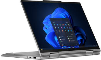 Lenovo ThinkPad X1 2-in-1 G9 21KE0068GE