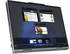 Lenovo ThinkPad X1 2-in-1 G9 21KE0068GE