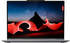 Lenovo ThinkPad X1 2-in-1 G9 21KE0068GE