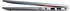 Lenovo ThinkPad X1 2-in-1 G9 21KE0068GE