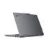 Lenovo ThinkPad X1 2-in-1 G9 21KE0068GE