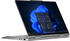Lenovo ThinkPad X1 G9 2024