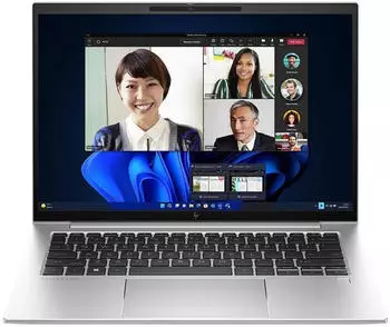 HP EliteBook 840 G11 A26QBEA