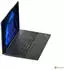 Lenovo ThinkPad E16 G2 21MA004UGE