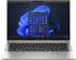 HP EliteBook 630 G11 9Y7J9ET