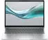 HP EliteBook 630 G11 9Y7J9ET