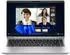16 GB, 512 GB, Intel Core Ultra 5 125U: HP EliteBook 640 G11