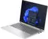 HP EliteBook 645 G11