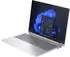 HP ProBook 460 G11 9C0C5EA