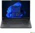 Lenovo ThinkPad E14 G6