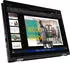 Lenovo ThinkPad L13 2-in-1 G5