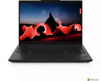 Lenovo ThinkPad L14 G5