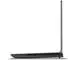 Lenovo ThinkPad P16 G2 21FA004SGE