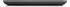 Lenovo ThinkPad P16 G2 21FA004SGE