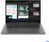 16 GB, 512 GB, Full HD, grau, Intel Core i5-13420H, Windows 11 Home: Lenovo V17 G4