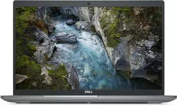 Dell Precision 3591 D0YXR