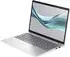 HP EliteBook 630 G11 9C0G8EA