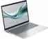 HP EliteBook 630 G11 9C0G7EA