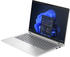 HP EliteBook 645 G11 9C0H3EA